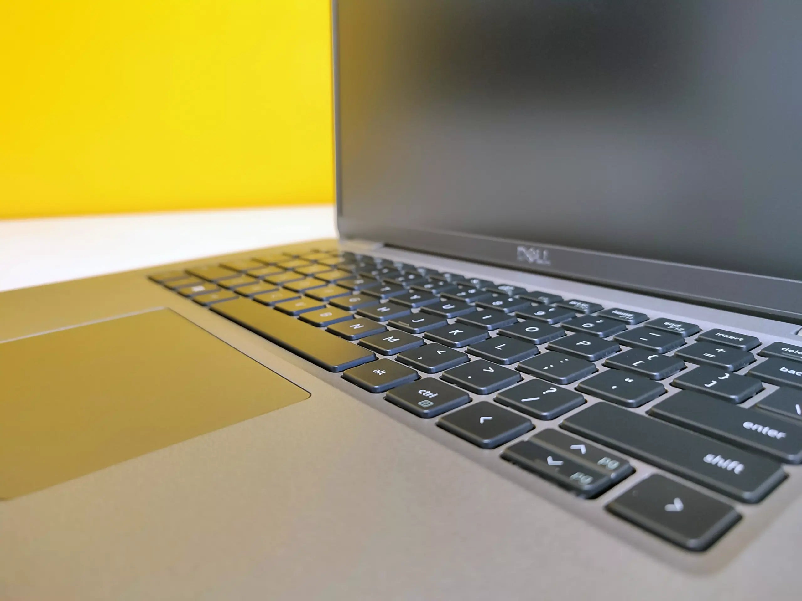 Dell Latitude 5430 generalüberholtes Notebook 14″ FullHD | Intel Core i7-1255U | RAM 16GB | SSD 512GB | WiFi Bluetooth HDMI USB Typ-C Windows 11 Pro US-Tastatur Dell Latitude 5430 generalüberholtes Notebook 14″ FullHD | Intel Core i7-1255U | RAM 16GB | SSD 512GB | WiFi Bluetooth HDMI USB Typ-C Windows 11 Pro US-Tastatur